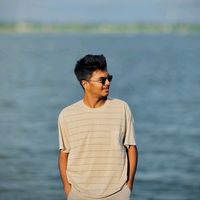 adiat.khondokar3