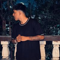 sonido original