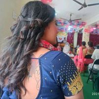 samitabalami12
