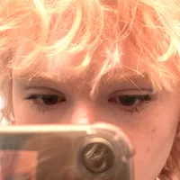 original sound - sashahys