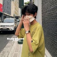 pogi mo ashton