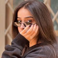 anoushay_8