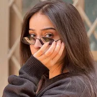 original sound - anoushay_8