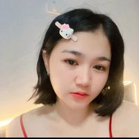 เสียงต้นฉบับ - ตอ ยอ ที่ชอบกินป่นกบ