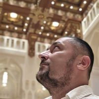 suleymansuleymanov1980