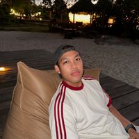 saen_.9