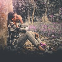 tgr.niraj..pasman