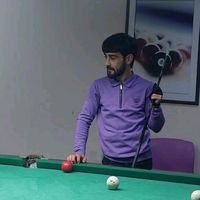 kazimli.288