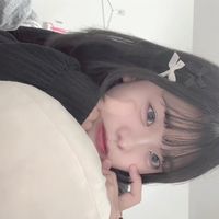 _xiao__lin_