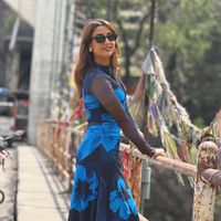 sushchetri21