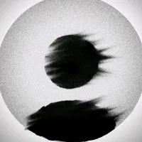 original sound - simple____man3