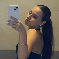 marija.sgl