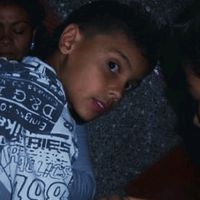 richardriosfc___