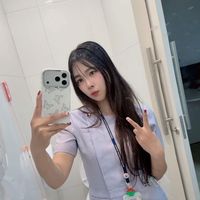 23ann43