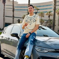 merabti_bourha04