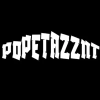 original sound - popeta_zznt