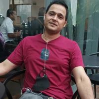 zubair_afridi_3
