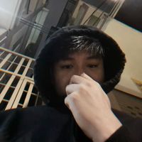 rmbpou