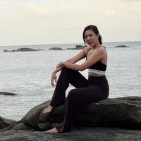 ked_8343