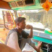 suara asli - zikri2404s