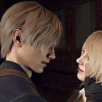 original sound - lyricashow