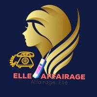 affairage_elle