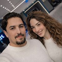 dareenhamdi1