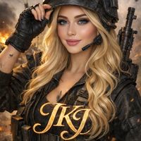 jkj.023