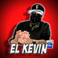 original sound - el_kevin_hub