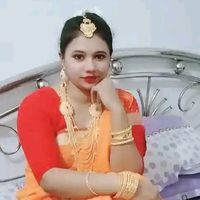 original sound - মোছাঃ সোহাগী আক্তার সোহাগী