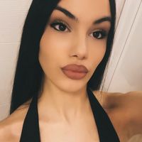 milica.cetkovic
