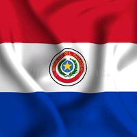 otro.tal.paraguay