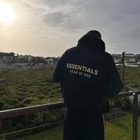 emihle_tutu