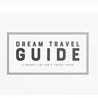 dreamtravelguide8
