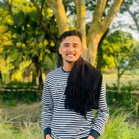 sm__ahad