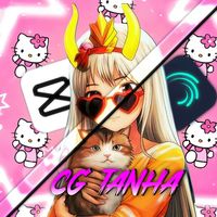 cg_tanha
