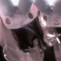 オリジナル楽曲 - 🌈虹乃🎸ひぅり🐑🍑