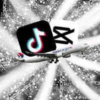 malaysia_aviation
