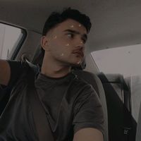 ayzoo_143