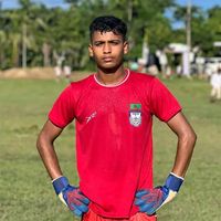 tamim____official