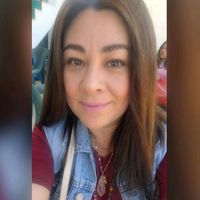yendi_almaraz