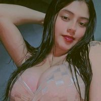 .stefy502