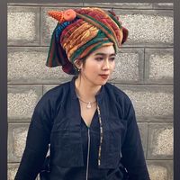 nangkhinkyi91