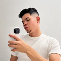 original sound - _eojoao