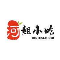 原声 - 脱口秀嘻嘻
