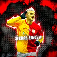 Saray.editzm