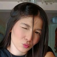 sarestkybolek