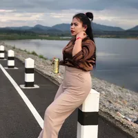 original sound - thamonwanbuanut