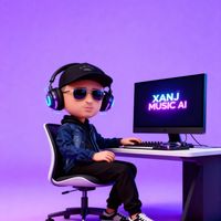 оригинальный звук