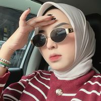 polarizedlmaodiscord